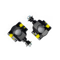Photo - Primary