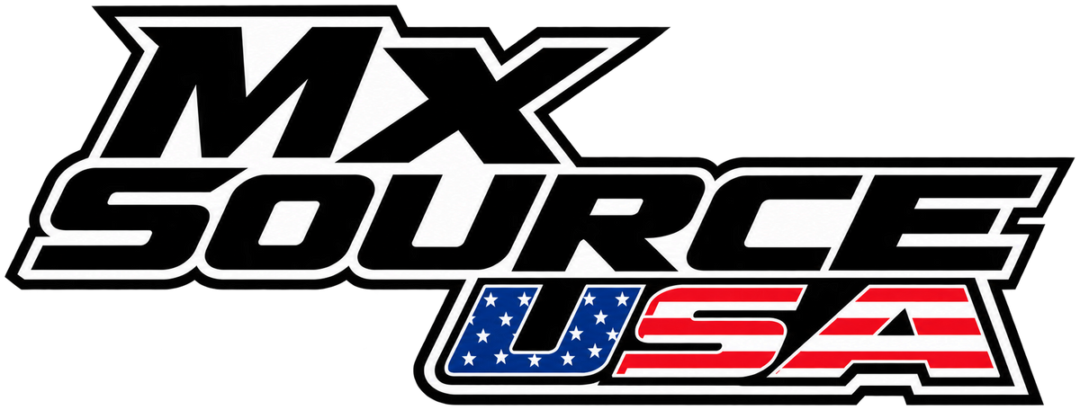 MX Source USA