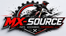 MX Source USA - Home