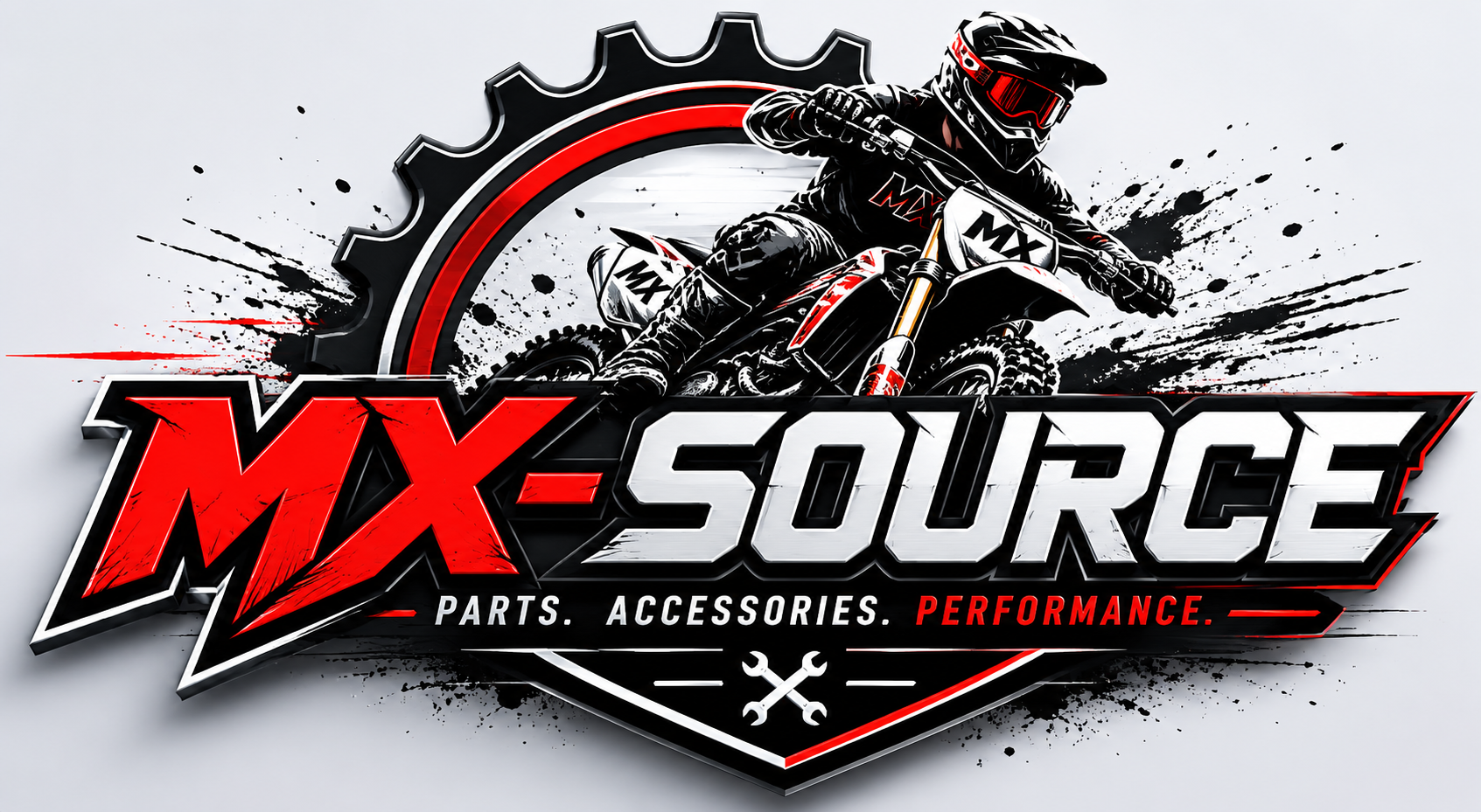MX Source