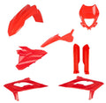 User 1